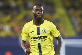 Nicolas Pépé Net Worth 2025: How Much Money Does He Make?