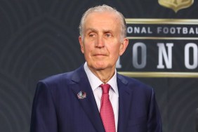 Paul Tagliabue Net Worth 2025: How Much Money Did He Make?