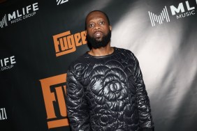 Pras Michel Net Worth 2025: How Much Money Does He Make?