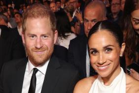 Prince Harry Meghan Markle