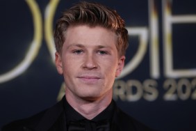 DWTS' Robert Irwin on Dating as Public Figure: 'Holy Moly'