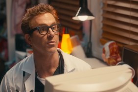 Ryan Reynolds on Why He Doesn't Want People to Agree With Him