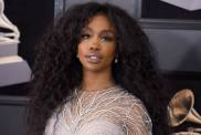 SZA