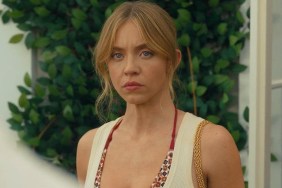 Sydney Sweeney Dodges 'Dating' Question Amid Scooter Braun Rumors