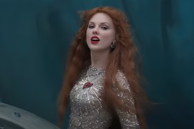 ‘Taylor Swift Response to Trump’ Trend Explained