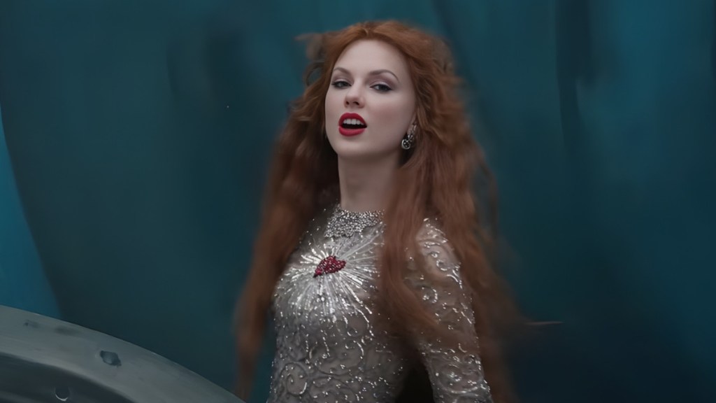 ‘Taylor Swift Response to Trump’ Trend Explained