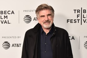 Tom Freston Net Worth 2025: How Much Money Does He Make?