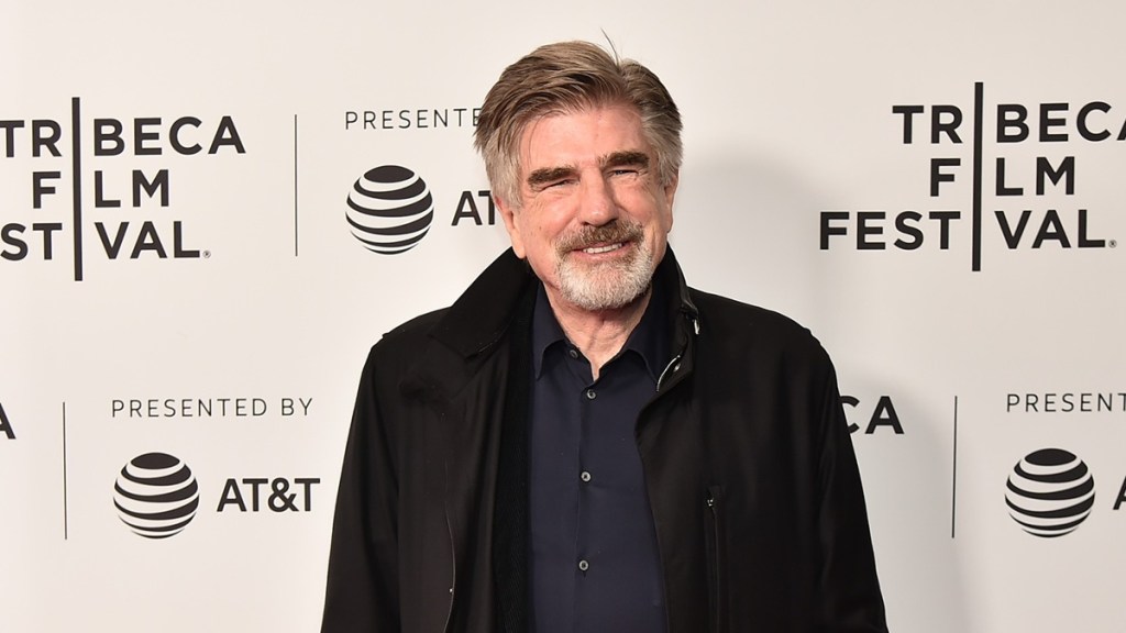 Tom Freston Net Worth 2025: How Much Money Does He Make?