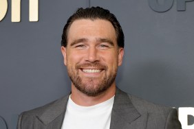 Travis Kelce’s ‘10/10 Camera Work’ Is Must-Watch in Energy Drink Ad