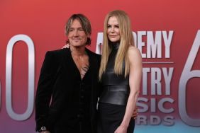 Keith Urban 'Tired of' Nicole Kidman For This Reason — Insider