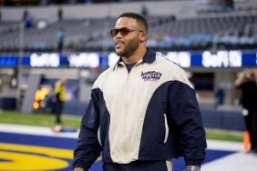 Aaron Donald Net Worth 2025: How Much Money Does He Make?