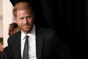 Prince Harry's Words in Surprise Essay Hints at UK Return — Expert