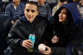 Timothee Chalamet Made Kylie Jenner Upset After Dodging Questions — Insider