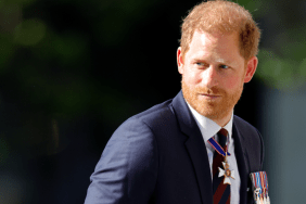 Prince Harry 'Dishonored' This Royal Moment — Source