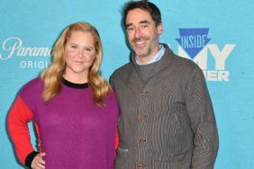 Amy Schumer & Her Husband Are ‘100% Done,’ Says ‘Close Friend'