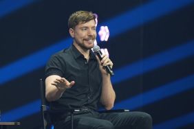 Fans React to MrBeast Hitting 100 Billion Views