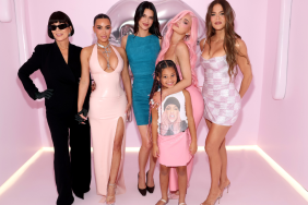 Why Kardashians’ Christmas Eve Bash Will Be ‘Smaller’ This Year