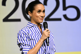 Meghan Markle Being Announced by Staff Is 'Embarrassing' — PR Expert
