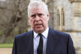 Ex-Prince Andrew 'To Be Paid' a Lot of Money To Relocate — Expert