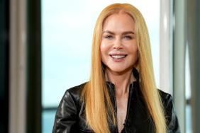 Nicole Kidman Ready To Be With Someone ‘Young & Hot’ — Source