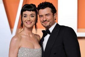 Katy Perry Seemingly Addresses Orlando Bloom Split in New Song