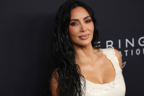 Kim Kardashian Failing the Bar Isn't Unusual — Expert
