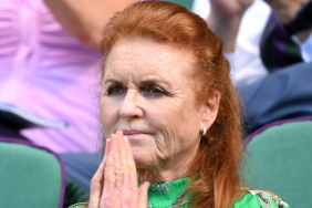 Sarah Ferguson Won't Speak About This Royal in Memoir — Expert