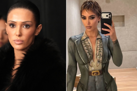 Kanye West’s Wife Won’t Go Against Kim Kardashian With Brand — Source