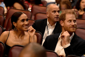 Prince Harry 'Fed Up' Because of Meghan Markle — Expert