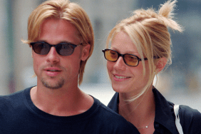 Gwyneth Paltrow Reacts To Resurfaced NSFW Photos With Ex — Source