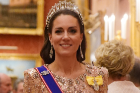Kate Middleton Was ‘Warned’ About Her Future by This Royal — Source