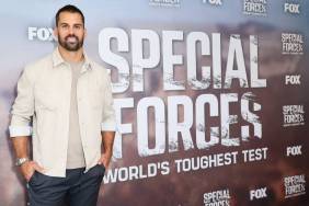 Eric Decker Net Worth 2025: How Much Money Does He Make?