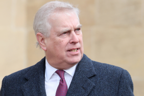 Prince Andrew Receives Home Offer From Billionaire Abroad — Report