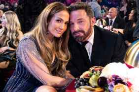 J.Lo & Jennifer Garner Reject Ben Affleck’s Holiday Solution — Source