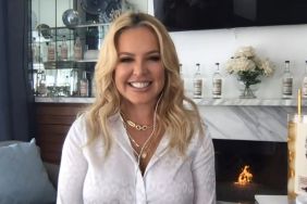 Elizabeth Lyn Vargas Net Worth 2025: How Much Money Does She Make?