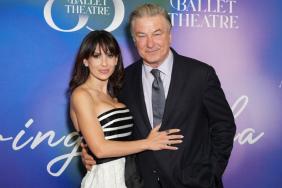 What Made Hilaria Baldwin Seek Therapy in Alec Baldwin Marriage
