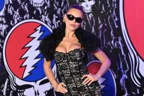 Brooks Nader Dismisses Dating Rumors With 'Cutie' Dakota Mortensen