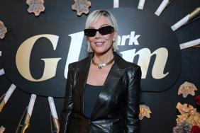 Kris Jenner Planning ‘The Kardashian Ball’ to Rival Met Gala — Source