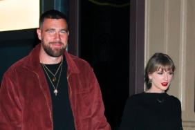 Taylor Swift & Travis Kelce Wedding To Be ‘Major Cultural Event’ — Expert