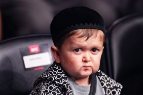 Hasbulla Net Worth 2025: How Much Money Does He Make?