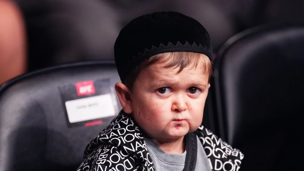 Hasbulla Net Worth 2025: How Much Money Does He Make?