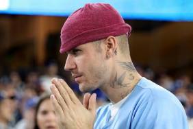 Justin Bieber Planning 'Reputation Rescue' Amid PR Chaos — Source