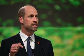 Prince William's Insight Into Family Life Makes Him 'Relatable' — Expert