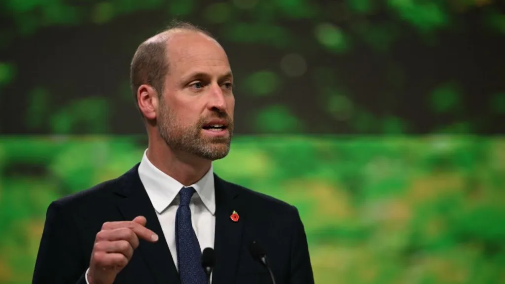 Prince William's Insight Into Family Life Makes Him 'Relatable' — Expert