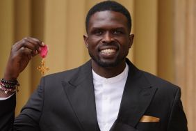 Luol Deng Net Worth 2025: How Much Money Does He Make?