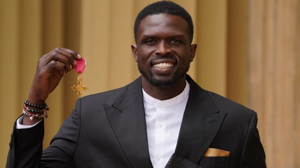 Luol Deng Net Worth 2025: How Much Money Does He Make?