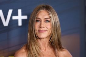 Jennifer Drops Clues About Her 'Secret' Engagement — Source