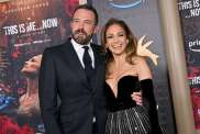 Ben Affleck’s Ex-Wife Not Okay With J.Lo Holidaying With Kids — Source