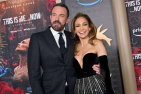 Ben Affleck’s Ex-Wife Not Okay With J.Lo Holidaying With Kids — Source