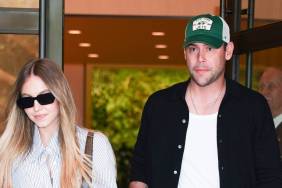 Sydney Sweeney's Boyfriend Negotiated OnlyFans Ownership — Source